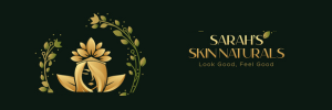 Sarah Skin Naturals